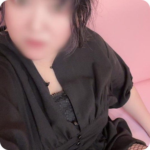 LINE登録はこちら