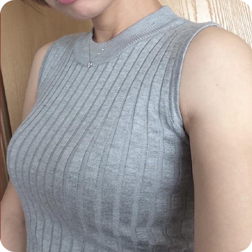 LINE登録はこちら