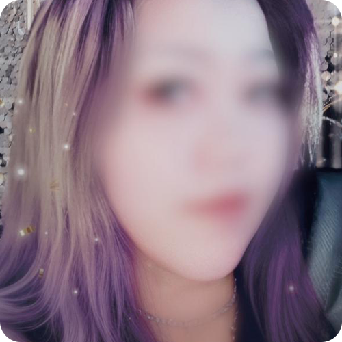 LINE登録はこちら