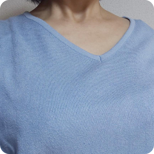 LINE登録はこちら