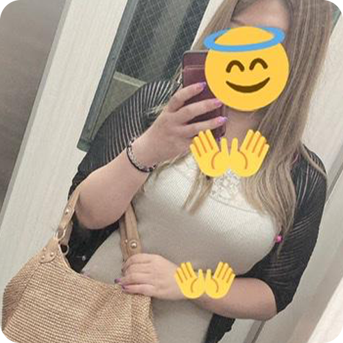 LINE登録はこちら