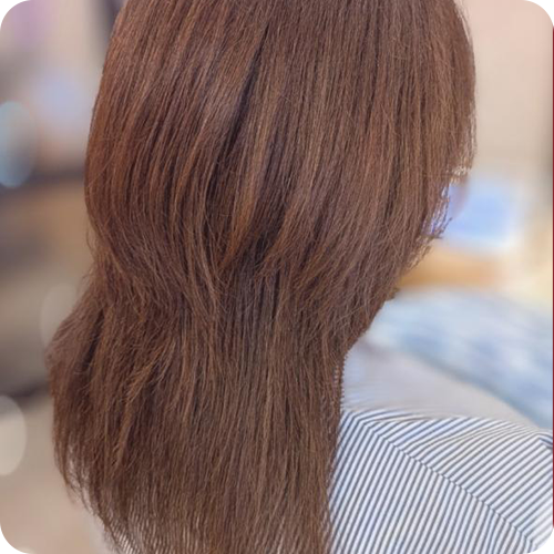 LINE登録はこちら