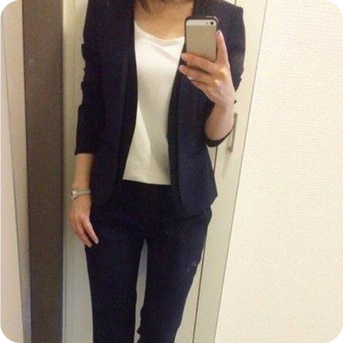 LINE登録はこちら