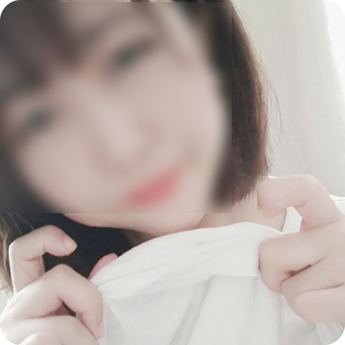 LINE登録はこちら