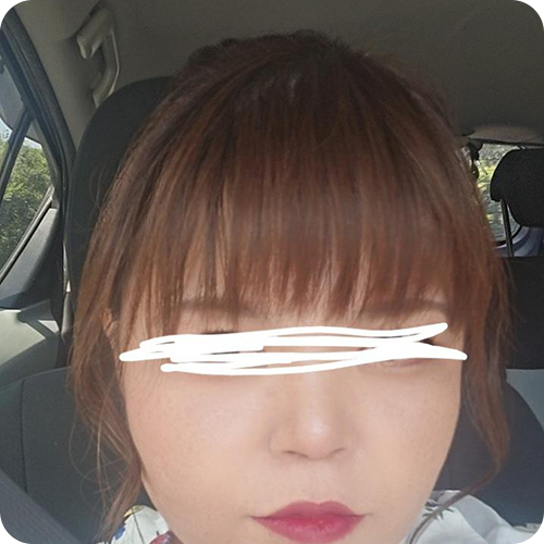 LINE登録はこちら