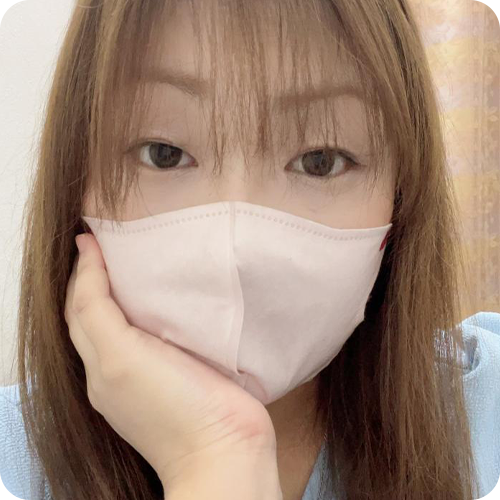 LINE登録はこちら