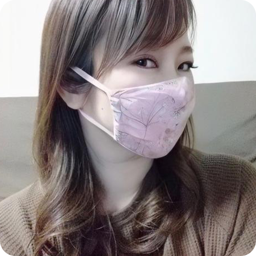 LINE登録はこちら