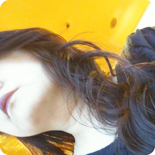 LINE登録はこちら