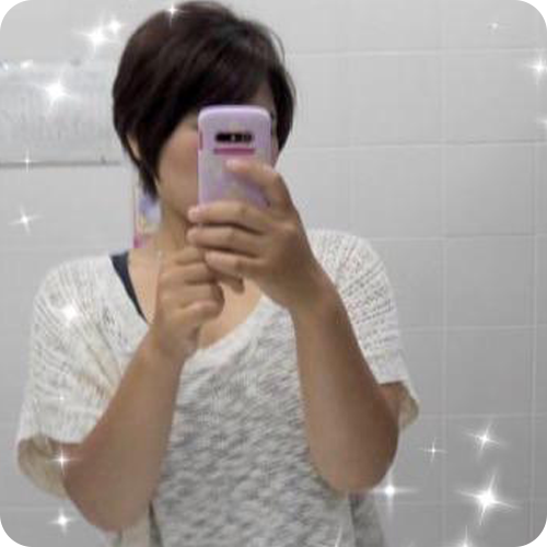 LINE登録はこちら