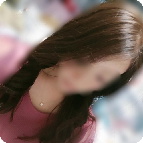 LINE登録はこちら