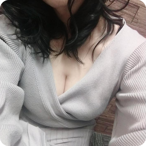 LINE登録はこちら