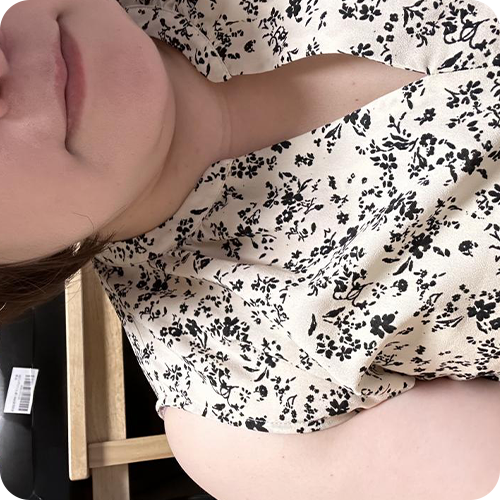 LINE登録はこちら