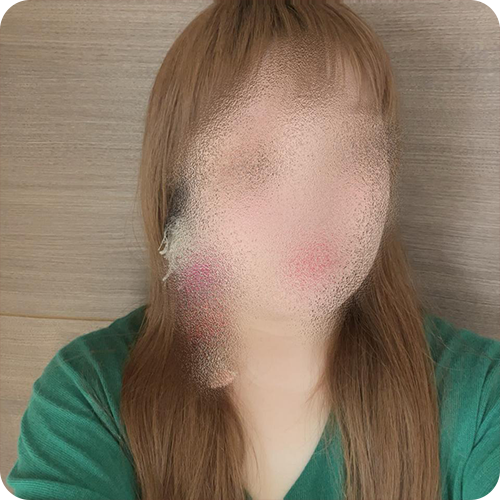 LINE登録はこちら